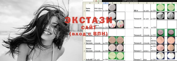 ешки Волосово