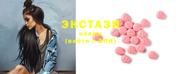 МДПВ Вяземский