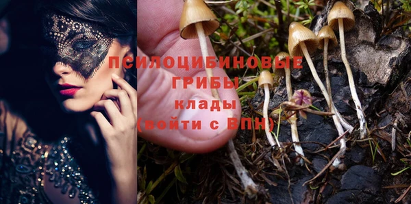 каннабис Волоколамск
