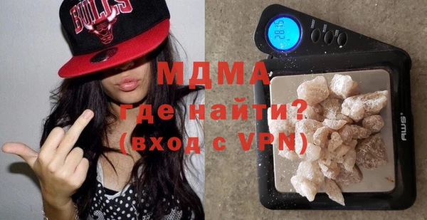 ешки Волосово