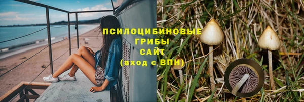 ешки Волосово
