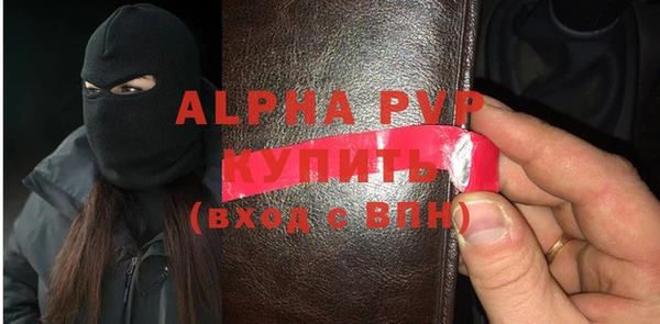 соль ск Тавда